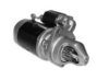 BTS Turbo S511438 Starter